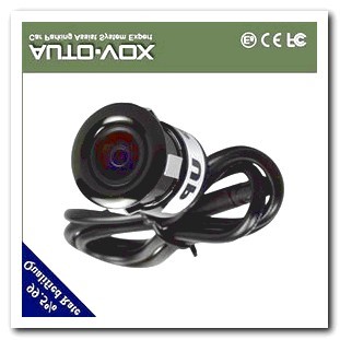 Hidden Cameras in the Workplace Ontario